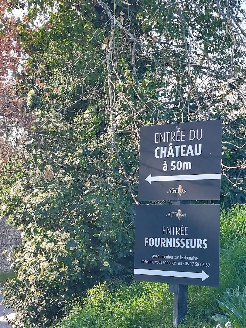 Puyricard Salle des fetes